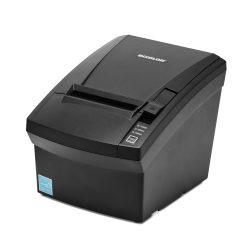 Bixolon SRP-330II 3 Inch Thermal POS Printer