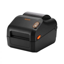 Bixolon XD3-40d Direct Thermal Desktop Barcode and Label Printer