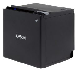Epson TM-m30II Compact mPOS receipt printer