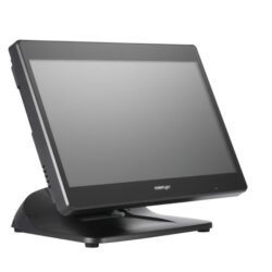 Posiflex PS-3616-G2 POS Terminal