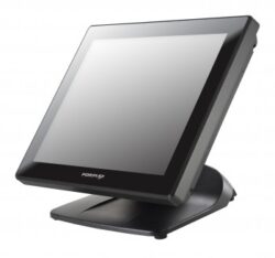 Posiflex PS-3615-G2 POS Terminal