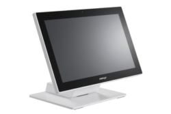 Posiflex RT-6116 POS Terminal