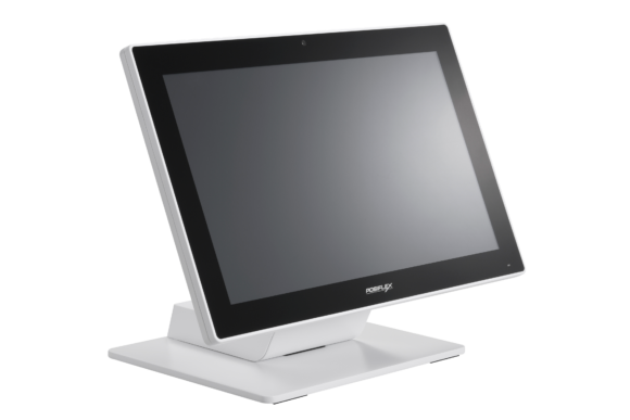 Posiflex RT-6116 POS Terminal
