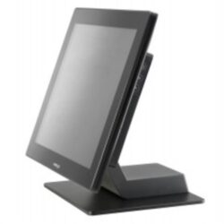 Posiflex RT-6115 POS Terminal