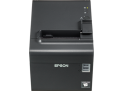 TM-L90 POS Printer