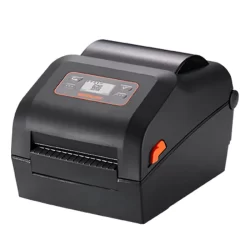 XD5-40d POS Printer