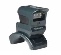 Datalogic Gryphon GPS4400 2D Scanner