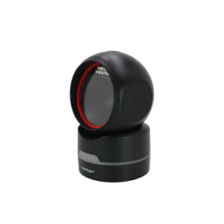 Lazerlogic LL-8620 2D Scanner