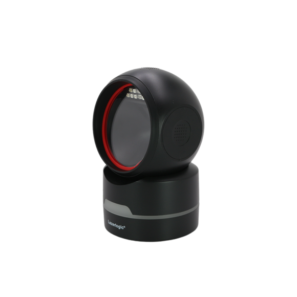 Lazerlogic LL-8620 2D Scanner