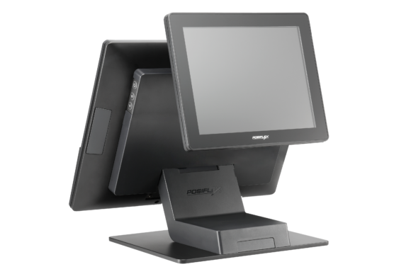 RT-2016-G2 - Image 4