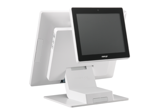 RT-2015-G2 - Image 4