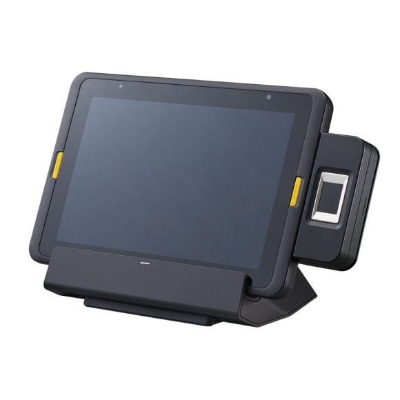 MT-6208A - Image 1