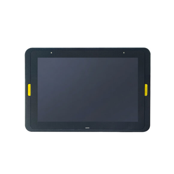 MT-6208A - Image 3