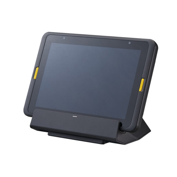 MT-6208A - Image 2