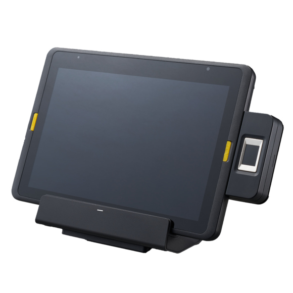 MT-6210W - Image 1