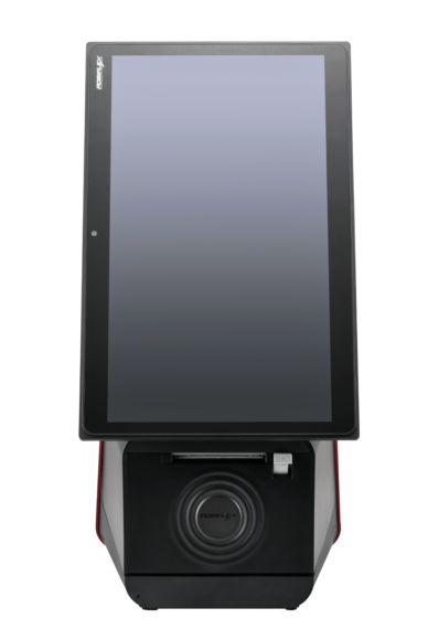 BT-8016 - Image 2