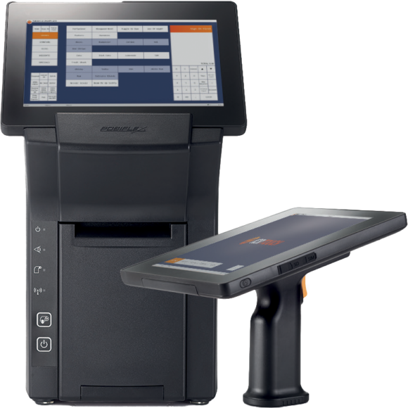 TouchPoint - Image 1