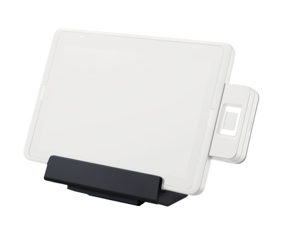 CS-640 - Image 2