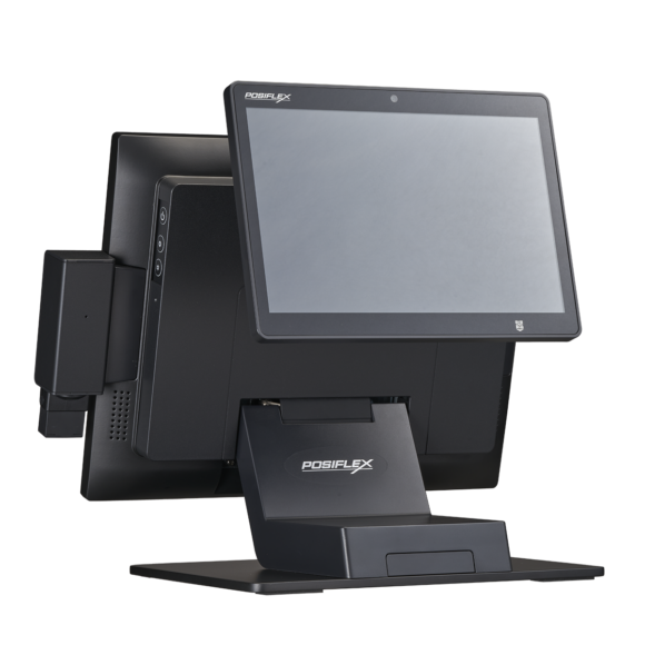 GT-7115 - Image 7