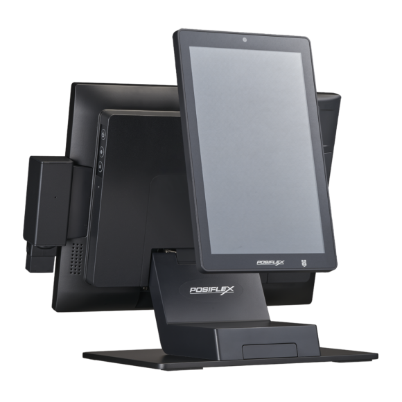 GT-7115 - Image 8
