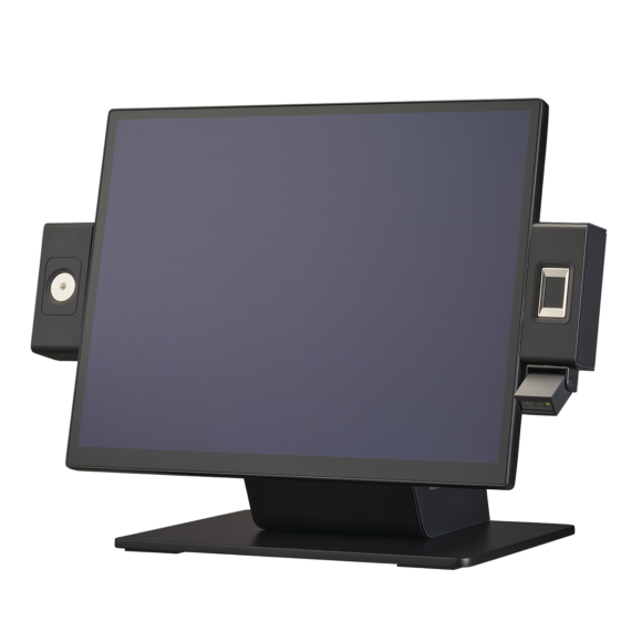 GT-7115 - Image 1