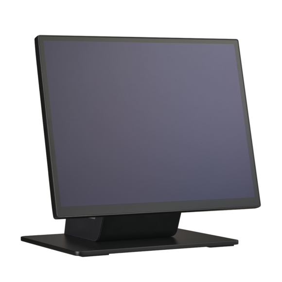 GT-7115 - Image 2