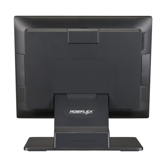 GT-7115 - Image 4