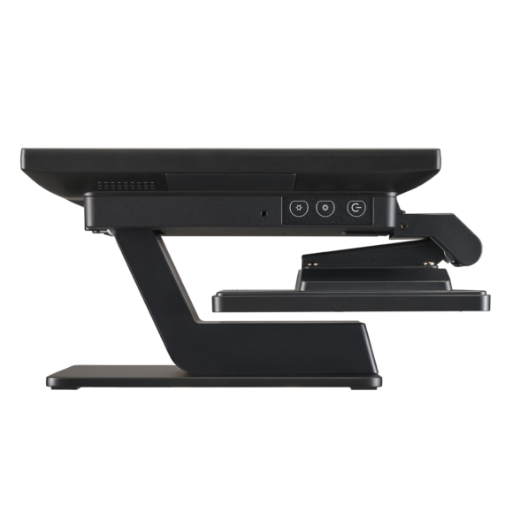 GT-7115 - Image 3