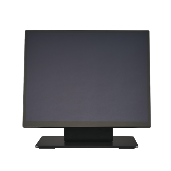 GT-7115 - Image 5