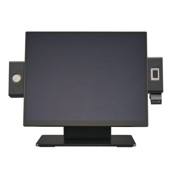 GT-7115 - Image 6
