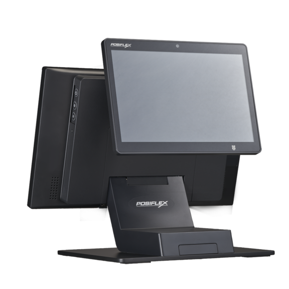 GT-7016 - Image 3