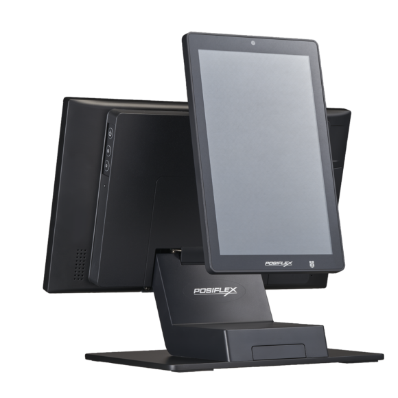 GT-7016 - Image 5
