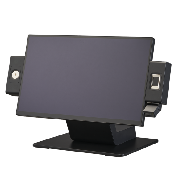 GT-7016 - Image 7