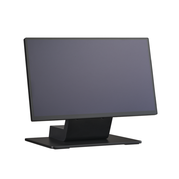 GT-7016 - Image 4