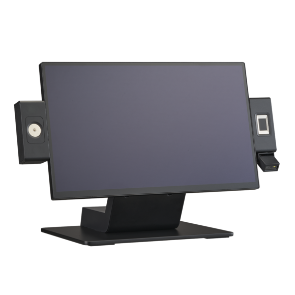 GT-7016 - Image 1