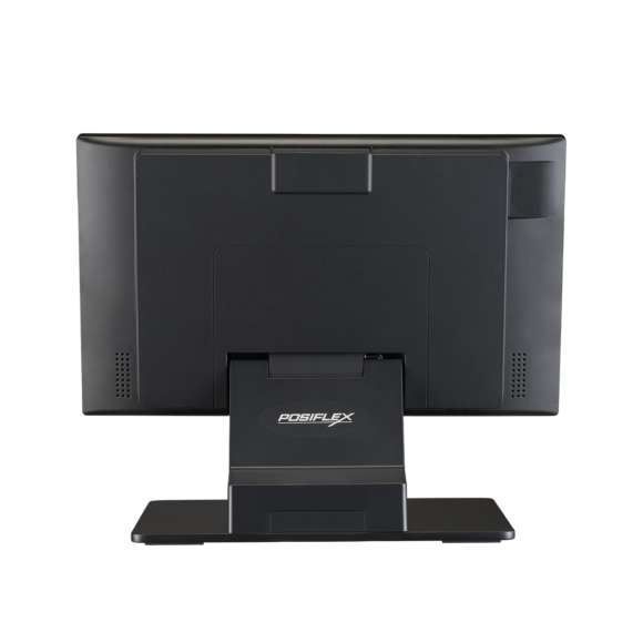 GT-7016 - Image 6