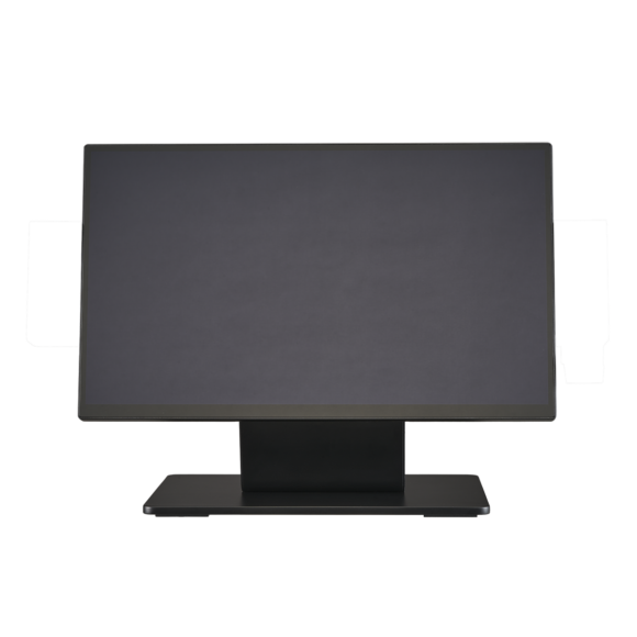 GT-7016 - Image 2
