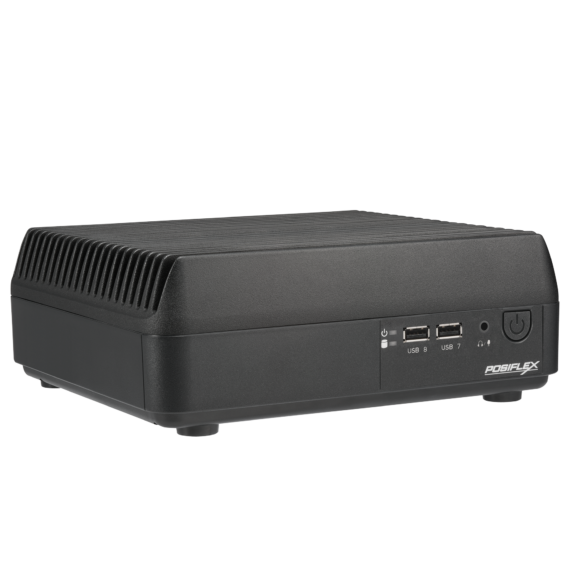 TX-6100/TX-6100E - Image 2