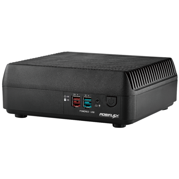 TX-6100/TX-6100E - Image 1