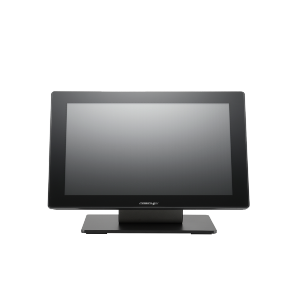 RT-6016-G2 - Image 1