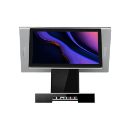 Pulsar 11.6" Rear Display