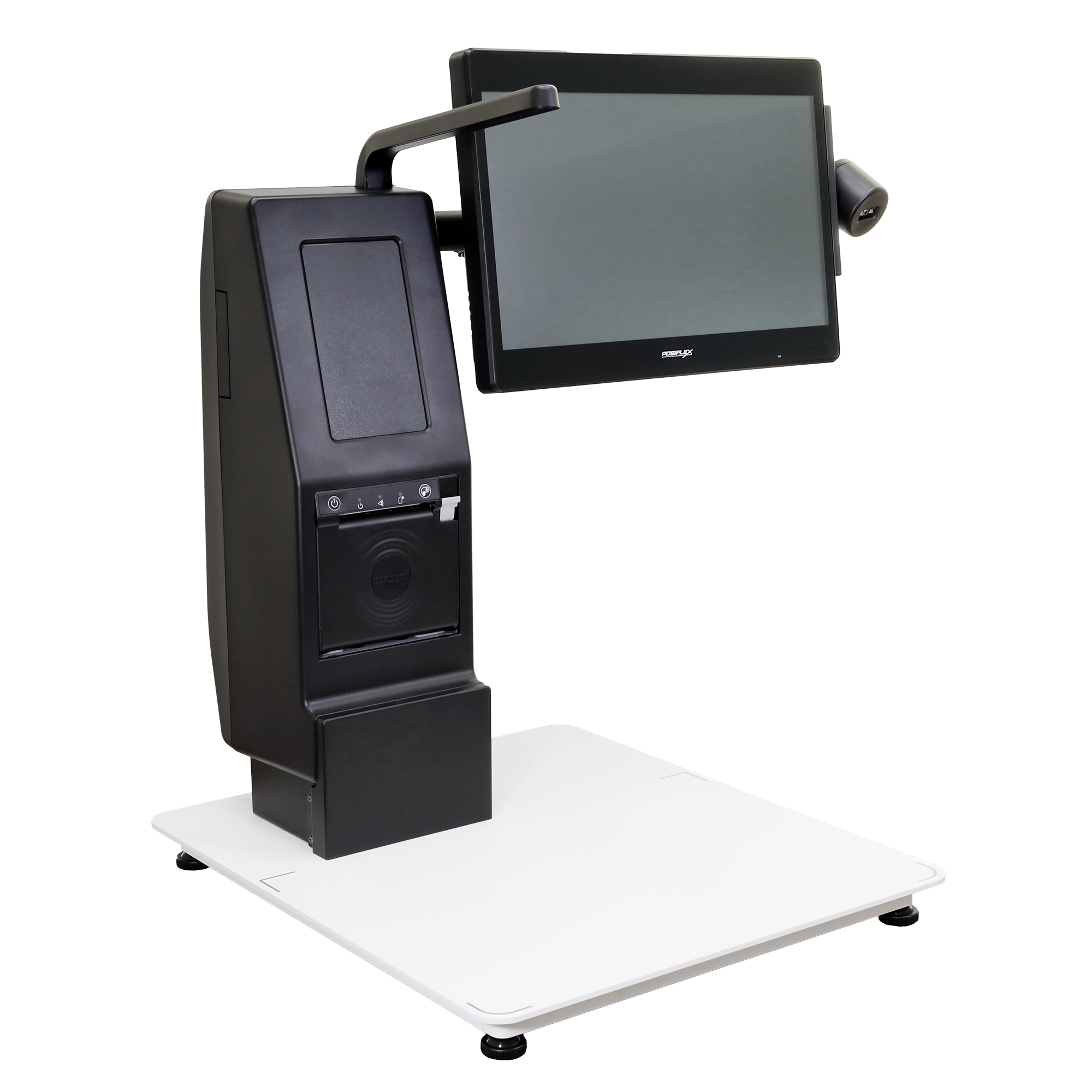 FR-2316 - Image 6