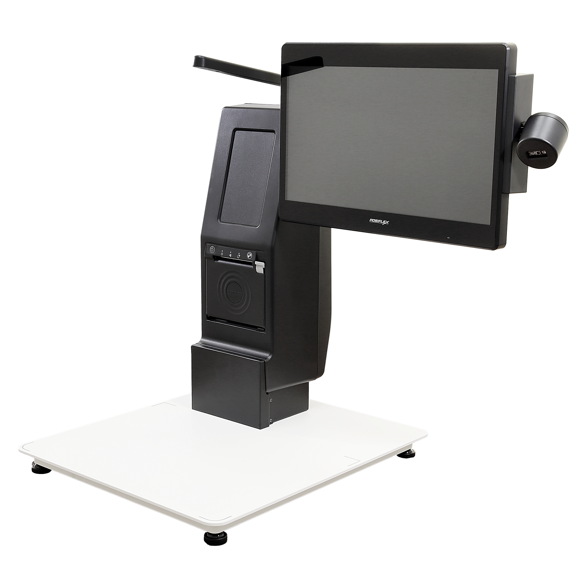 FR-2316 - Image 2