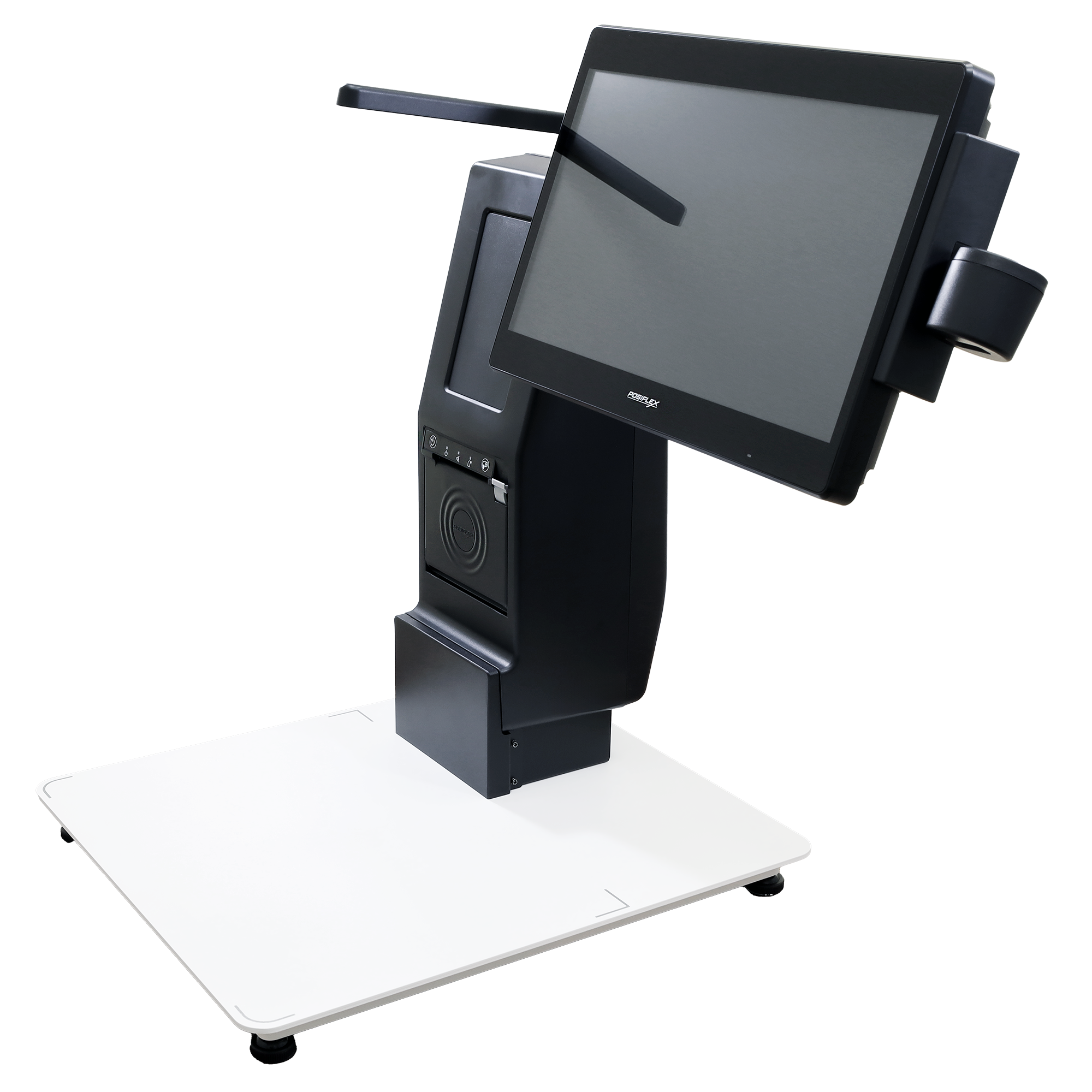 FR-2316 - Image 3