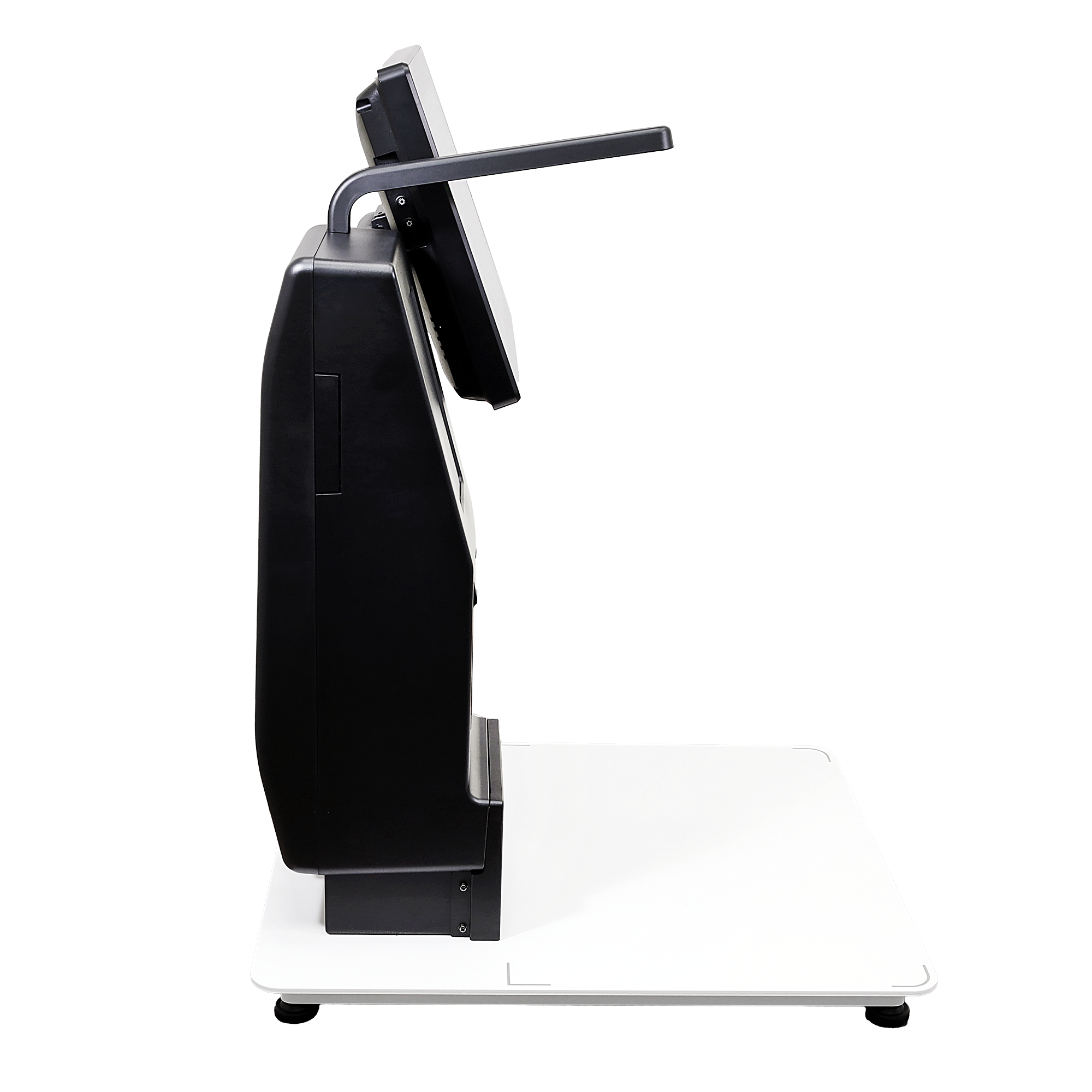 FR-2316 - Image 4